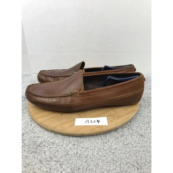 Allen edmonds deals interstate 9